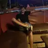 leowarren14 - @leowarren14 - TikTok