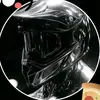 Leowarren311 - @leowarren3110 - TikTok