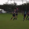 leowarren - @leo.warren.9 - TikTok
