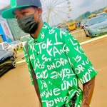 Warren Leo - @leowarren850 - Instagram