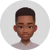 warren_leo - @warren_leo - TikTok