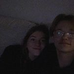 Leo Watson - @leo_watson07 - Instagram