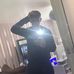 Leo Watson - Facebook