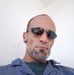 Leo Watson - Facebook