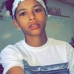 Leo Watson - @leowatson2020 - Instagram