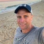 Leo Watson - @leowatson6 - Instagram