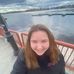 Leo Watson - Facebook
