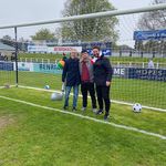 Leo Watson - @leo_watson05 - Instagram