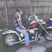 Leo Watson - Facebook