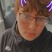 Leo Watson - Facebook