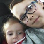 leo watson - @watson7507 - Instagram