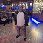 Leo Watson - @djlswift - Instagram