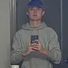 leo_watson - @leo_watson3 - TikTok