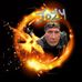 Leo Watson - Facebook