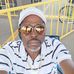Leo Watson - Facebook