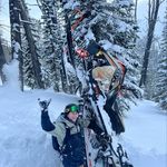 Leo Watson - @leowatson11 - Instagram