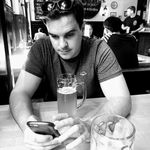 Leo Watson - @leowatson1889 - Instagram