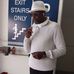 Leo Watson - Facebook