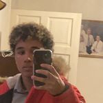 leo watson - @leow3929 - Instagram