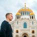 Leo Watson - Facebook