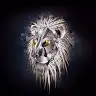 Leo Watson - @lionsavage01 - TikTok