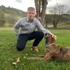 Leo watson - @leowatson1527 - TikTok