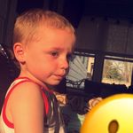 Leo Watson - @_leo_watson_ - Instagram
