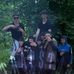 Leo Watson - Facebook