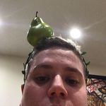 Leo watson - @leo_watson123 - Instagram