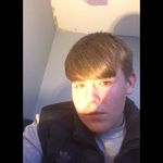 Leo Watson - @leo.watson.1460 - Instagram