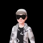 Leo Watson - @leo.watson.984 - Instagram