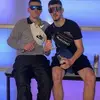 Leo Watson - @leo.watson0 - TikTok