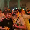 Leo Watson - @leowatson14 - TikTok