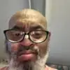 Leon Watson - @leon.watson68 - TikTok