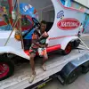 Leon Watson - @leon.watson6 - TikTok