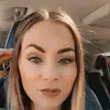 leonawatson5 - @leonawatson5 - TikTok