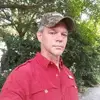 leonwatson731 - @leonwatson731 - TikTok