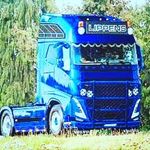 leowatson - @leowatson63 - Instagram