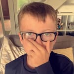 leo - @leo.__.webb - Instagram