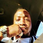 Leo Webb - @webb_leo - Instagram