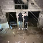 Leo Webb - @rifuchfbdbsjxh_vhf - Instagram