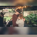 Leo Webb - @leo_webb_ - Instagram