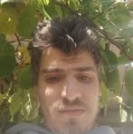 Leo Webb - Facebook