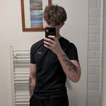 Leo Webb - @leo.webbb - Instagram