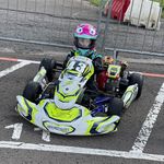 Leo Webb - @leo_webb_racing - Instagram