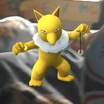 leo webb - @awesomegamer596 - Instagram