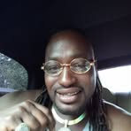 Leo Webb - Facebook