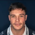 Leo webb - @leo_webb74 - Instagram