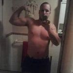 Leo Webb - @sherman.webb.507 - Instagram