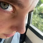 Leo Webb - @leowebb2021 - Instagram